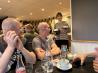 IMG_7359.HEIC_compressed.JPEG